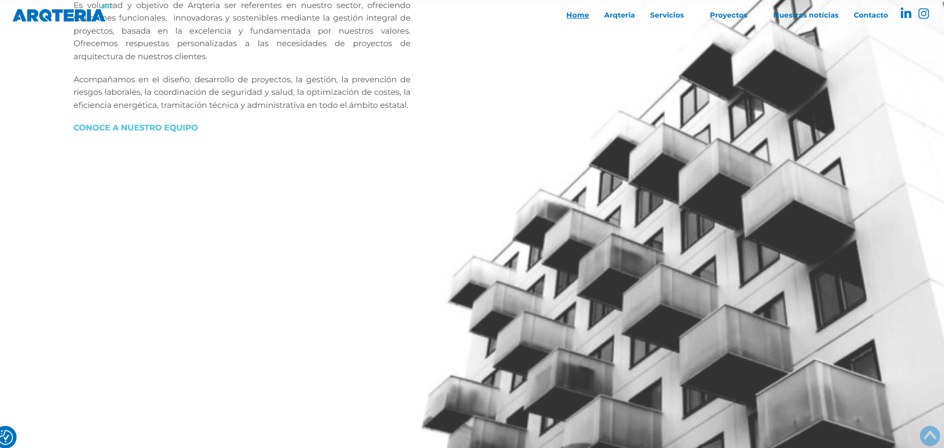 Imagen del portafolio