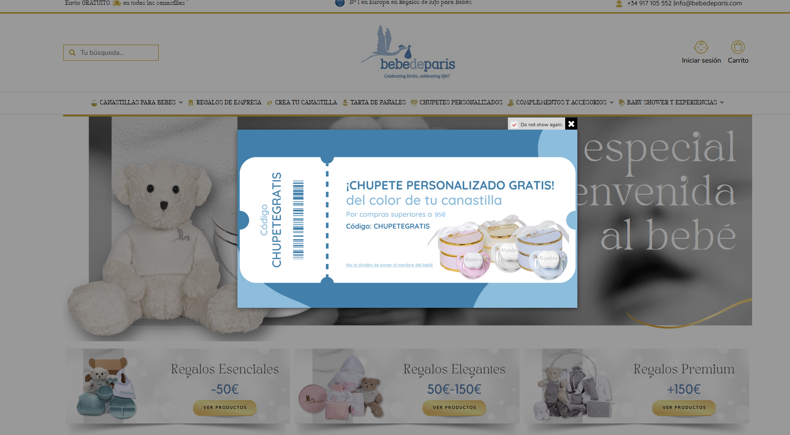 Imagen del portafolio