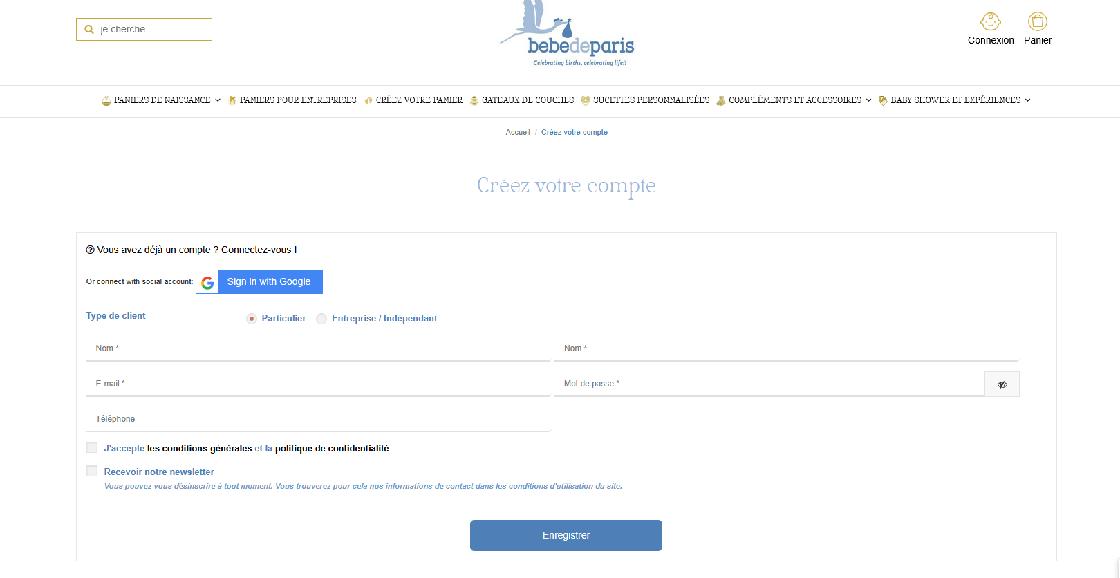 Imagen del portafolio
