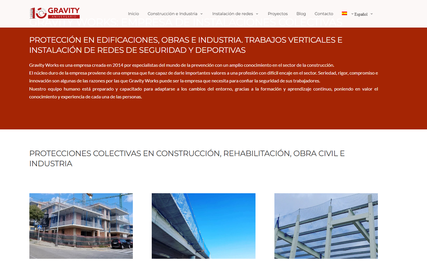 Imagen del portafolio