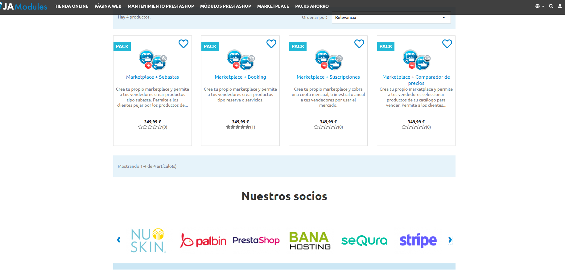 Imagen del portafolio