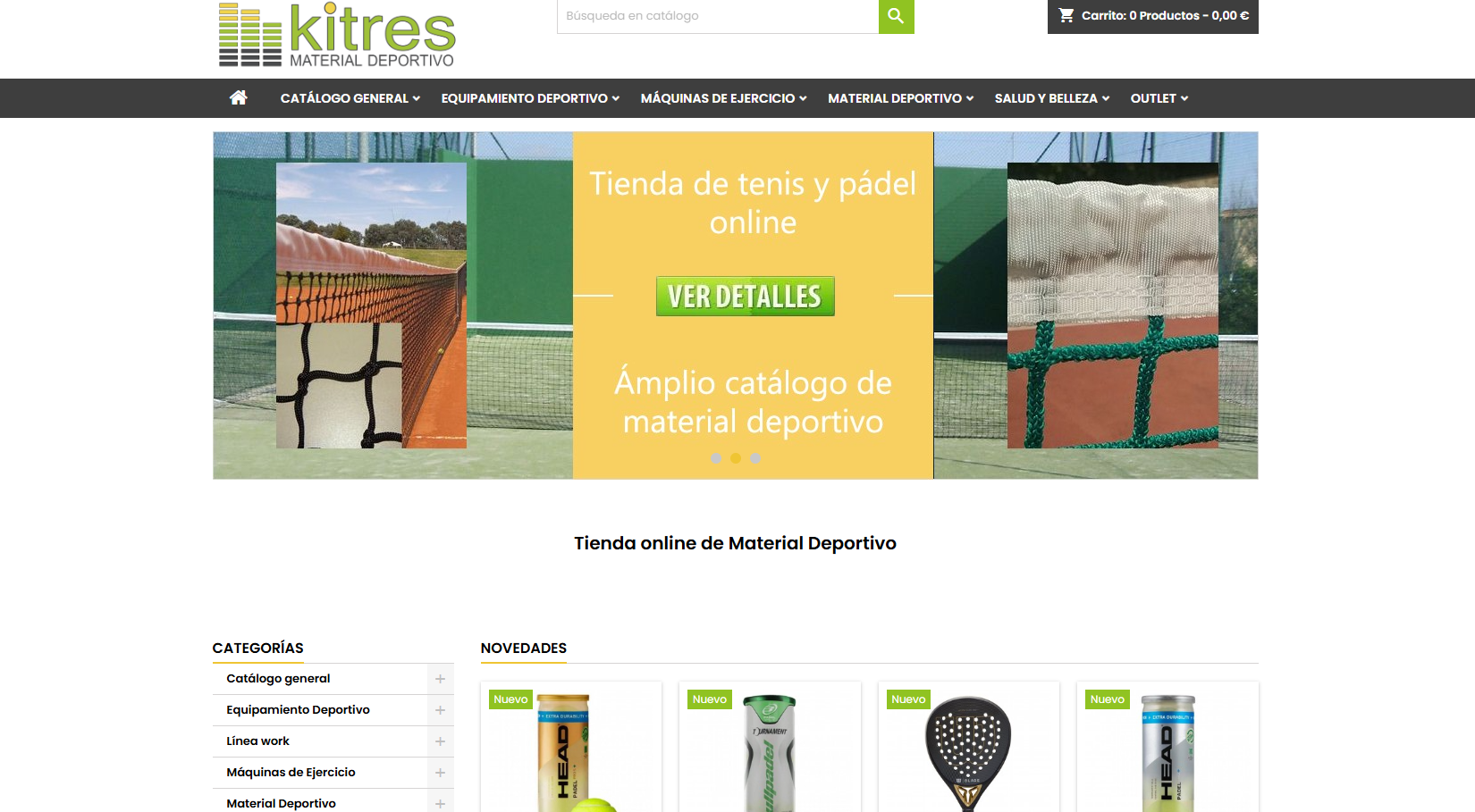 Imagen del portafolio
