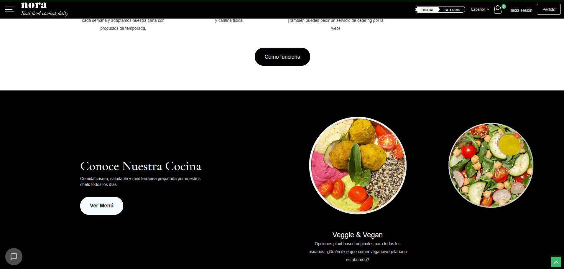 Imagen del portafolio