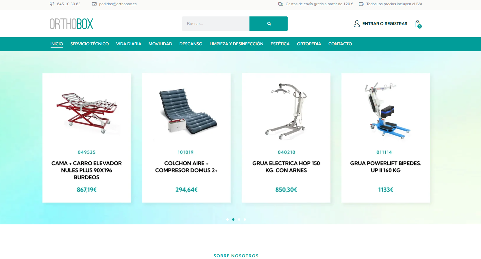 Imagen del portafolio