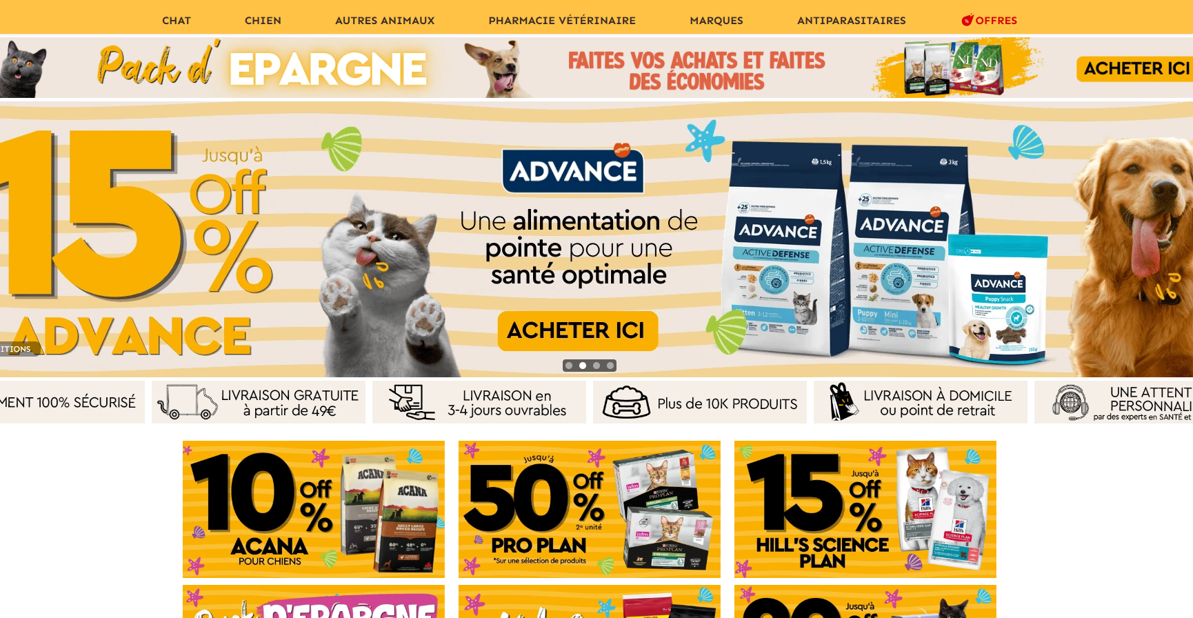 Imagen del portafolio