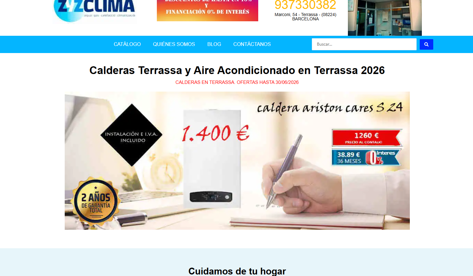 Imagen del portafolio